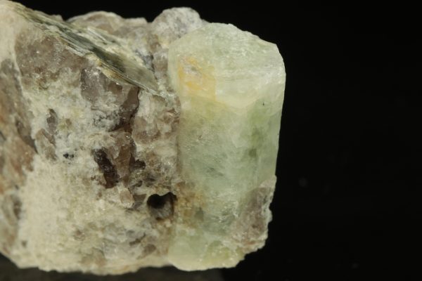 Aquamarin – Bild 5