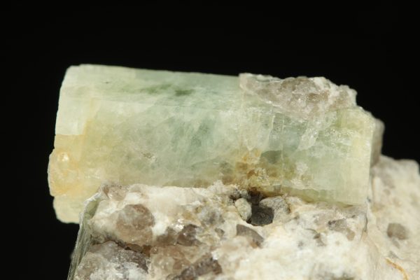 Aquamarin – Bild 6