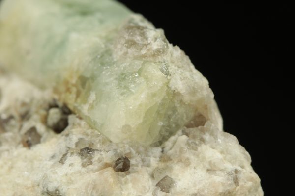 Aquamarin – Bild 7