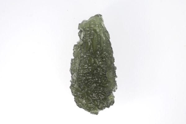 Moldavit – Bild 2