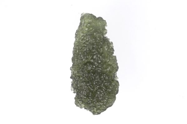 Moldavit – Bild 3