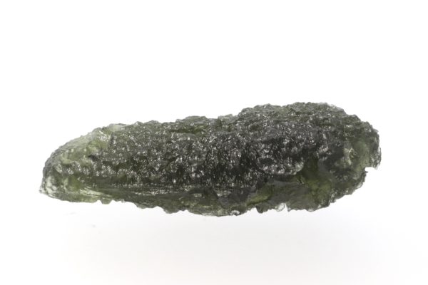 Moldavit – Bild 4