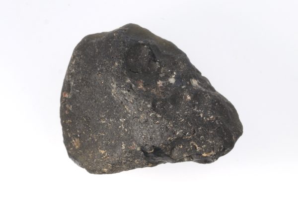 Moldavit – Bild 2