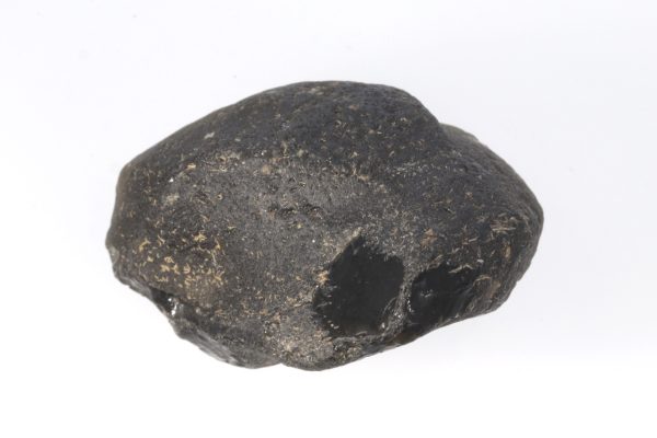 Moldavit – Bild 3