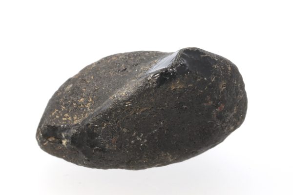 Moldavit – Bild 4