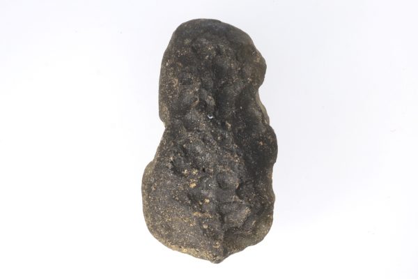 Moldavit – Bild 2