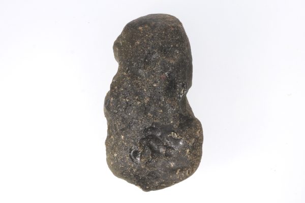 Moldavit – Bild 3