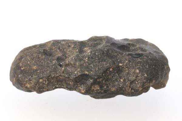 Moldavit – Bild 4