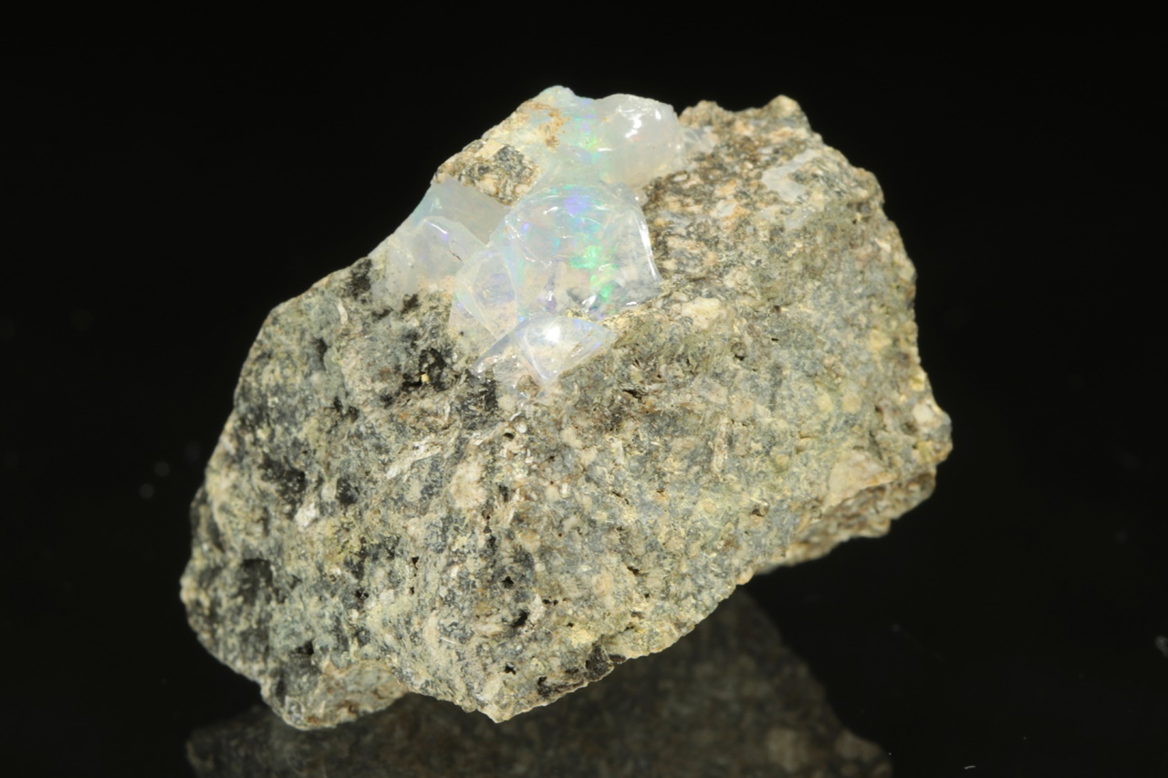 Edelopal – Bild 4