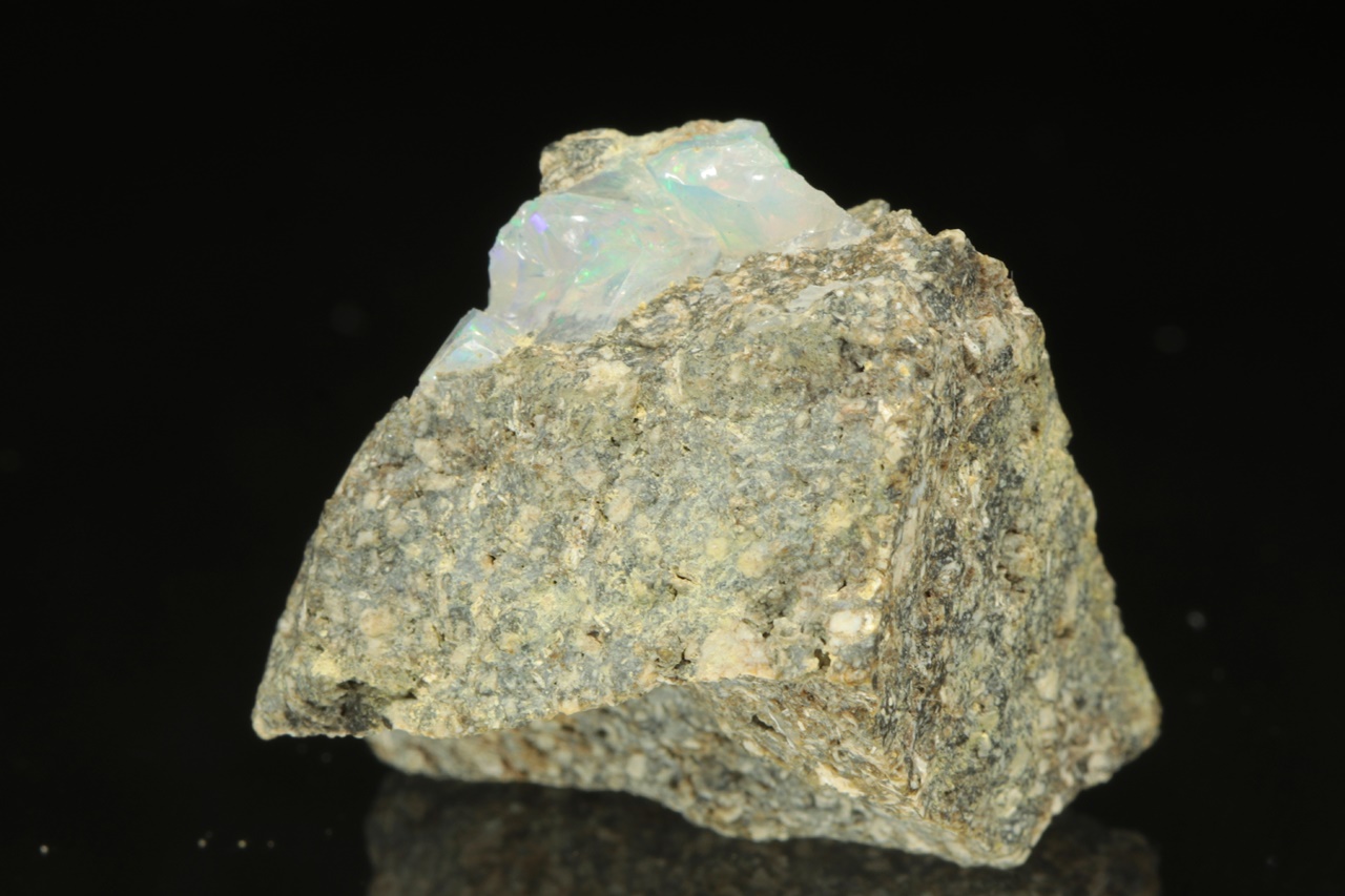Edelopal – Bild 5
