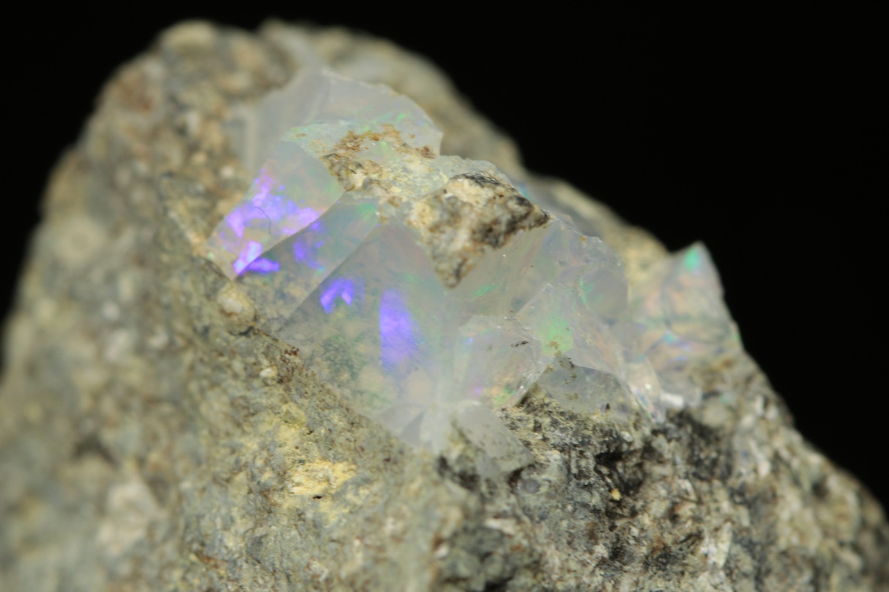 Edelopal – Bild 6