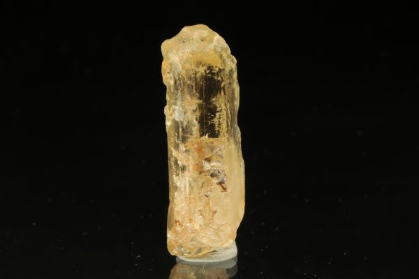 Aragonit – Bild 2