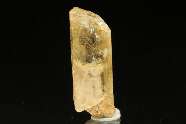 Aragonit – Bild 3