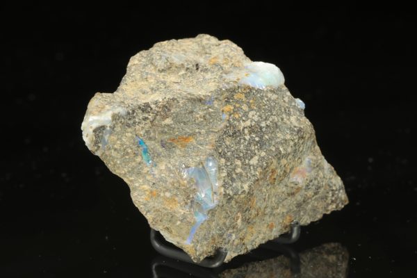Edelopal – Bild 2
