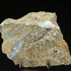 Edelopal