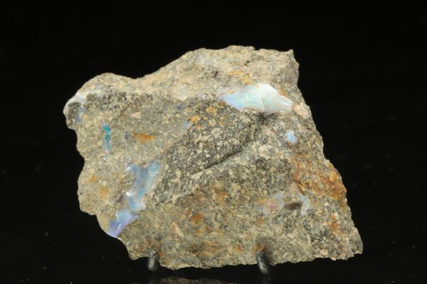 Edelopal