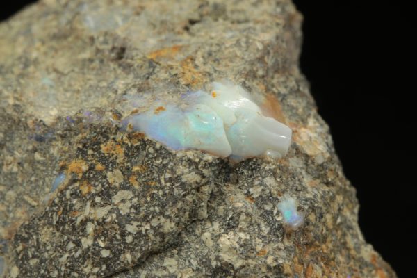 Edelopal – Bild 4