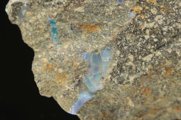 Edelopal – Bild 5