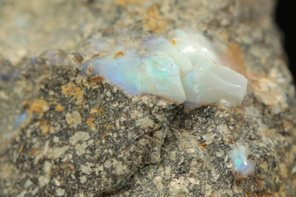 Edelopal – Bild 6