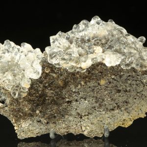 Hyalith