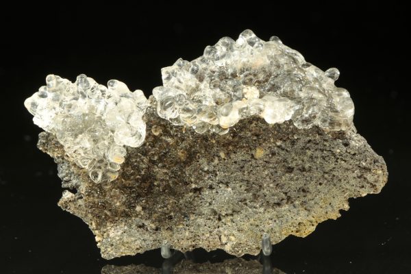 Hyalith