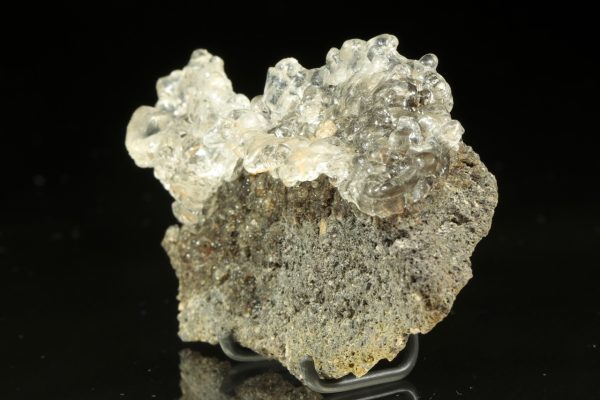 Hyalith – Bild 2