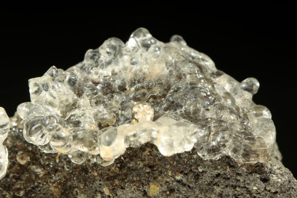 Hyalith – Bild 3