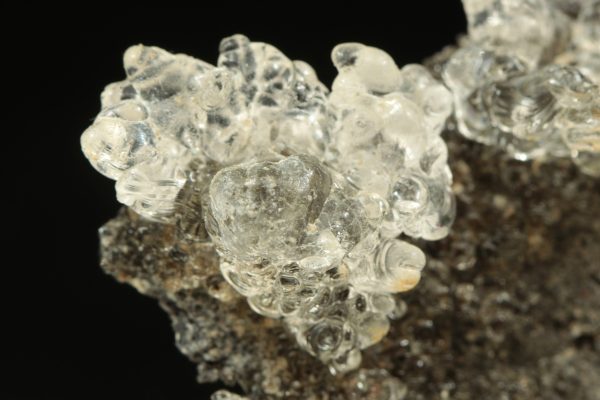 Hyalith – Bild 4