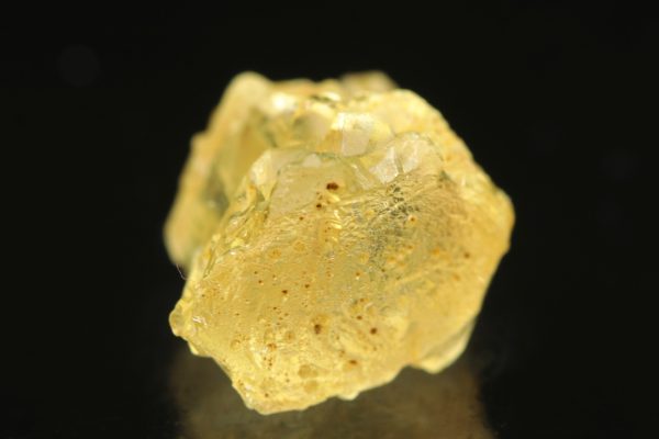 Heliodor – Bild 6