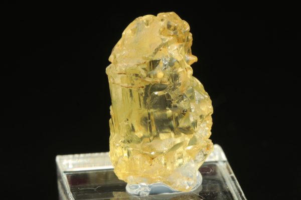Heliodor – Bild 2
