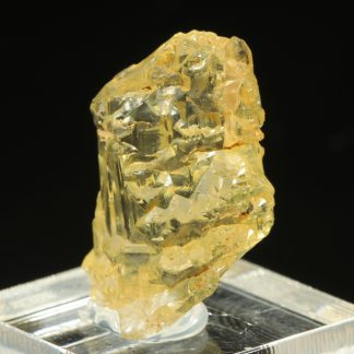 Heliodor