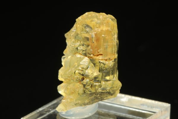 Heliodor – Bild 4