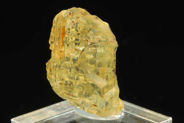 Heliodor – Bild 5