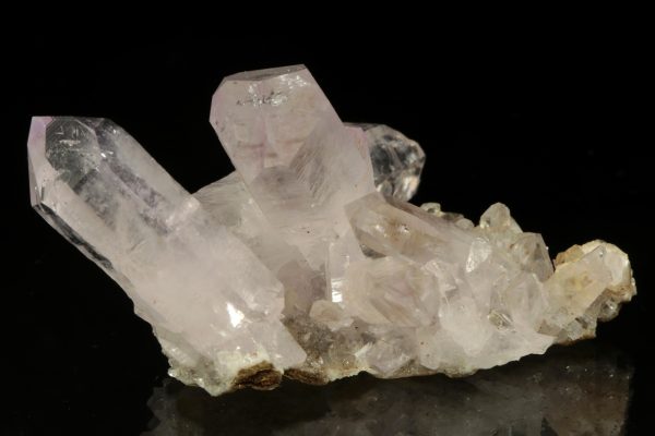 Amethyst – Bild 2