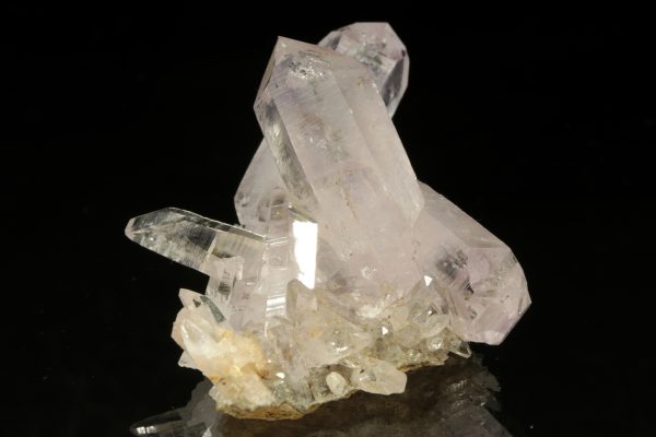 Amethyst – Bild 4