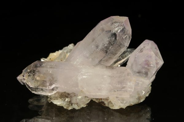 Amethyst – Bild 5