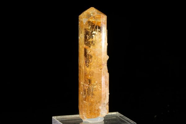 Goldener Topas – Bild 2