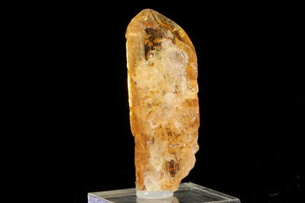 Goldener Topas – Bild 3