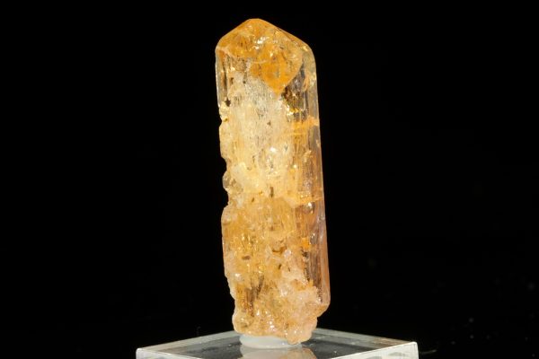Goldener Topas – Bild 4