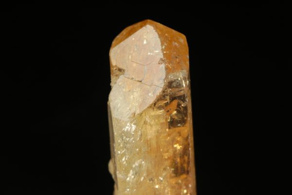 Goldener Topas – Bild 5