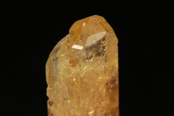 Goldener Topas – Bild 6