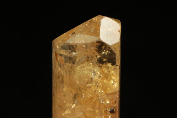 Goldener Topas – Bild 7