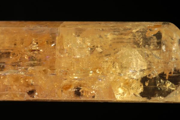 Goldener Topas – Bild 8