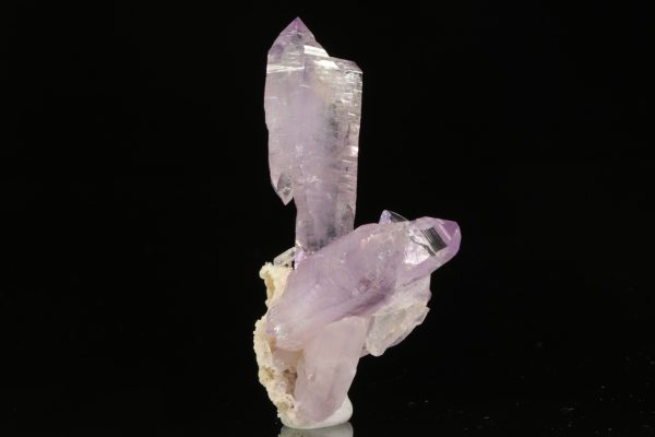 Amethyst – Bild 2