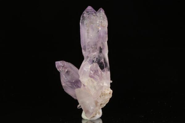 Amethyst – Bild 5
