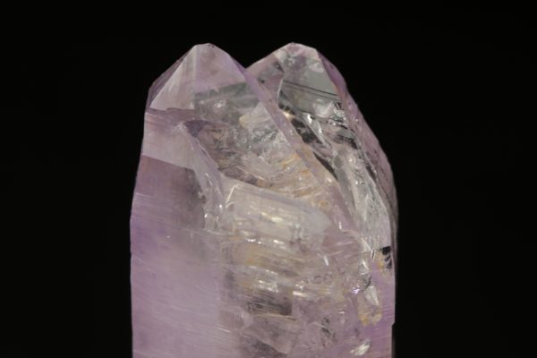 Amethyst – Bild 6