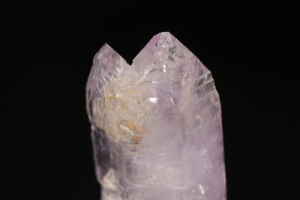 Amethyst – Bild 7