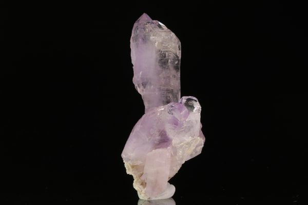 Amethyst – Bild 3