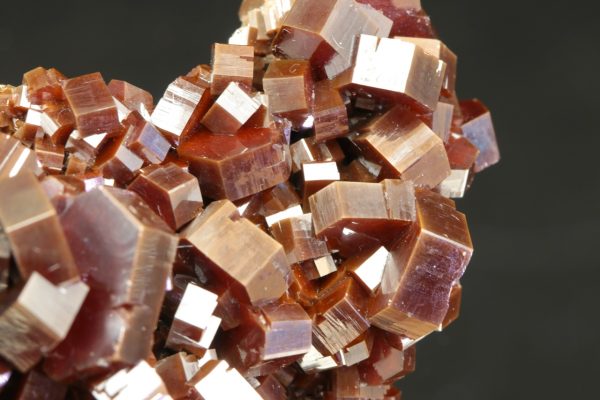 Vanadinit – Bild 5
