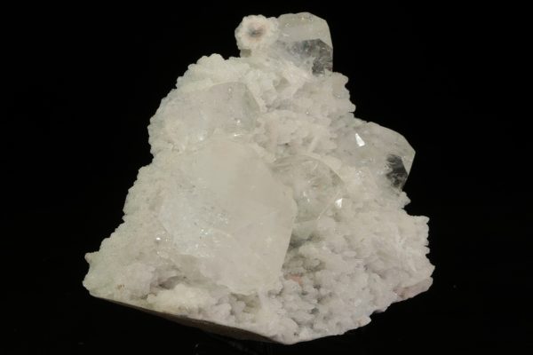 Apophyllit – Bild 2